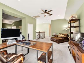 3960  Briar Tree Lane , Frisco Texas 75034