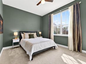 3960  Briar Tree Lane , Frisco Texas 75034