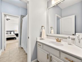 3960  Briar Tree Lane , Frisco Texas 75034