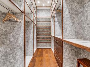 4610  Steel Street , Dallas Texas 75219