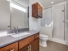 4610  Steel Street , Dallas Texas 75219