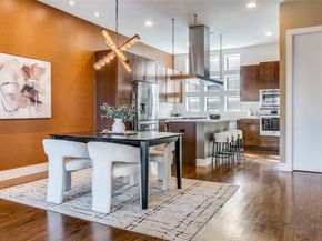 4610  Steel Street , Dallas Texas 75219