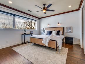 4610  Steel Street , Dallas Texas 75219