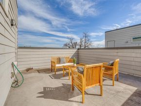 4610  Steel Street , Dallas Texas 75219