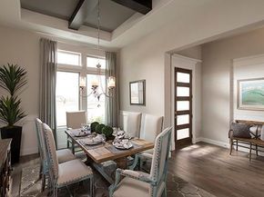 2750  Live Oak Lane , Prosper Texas 75078