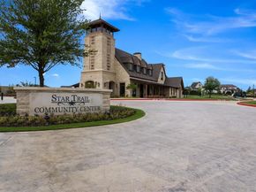 2750  Live Oak Lane , Prosper Texas 75078