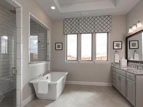 2750  Live Oak Lane , Prosper Texas 75078