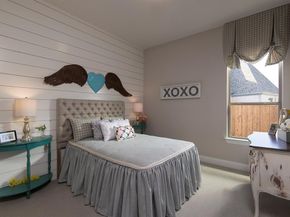 2750  Live Oak Lane , Prosper Texas 75078