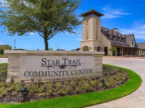 2750  Live Oak Lane , Prosper Texas 75078