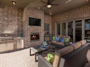 2750  Live Oak Lane , Prosper Texas 75078