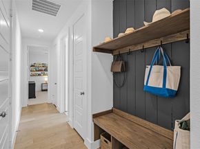 1701  Wintergreen Avenue , Haslet Texas 76052