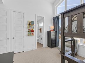 1701  Wintergreen Avenue , Haslet Texas 76052