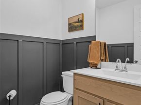 1701  Wintergreen Avenue , Haslet Texas 76052