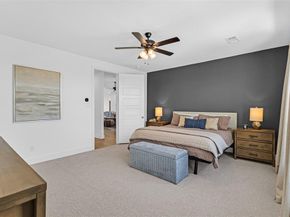 1701  Wintergreen Avenue , Haslet Texas 76052