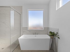 1701  Wintergreen Avenue , Haslet Texas 76052