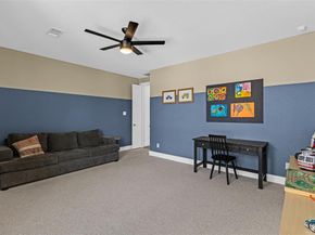 1701  Wintergreen Avenue , Haslet Texas 76052