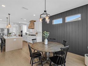 1701  Wintergreen Avenue , Haslet Texas 76052