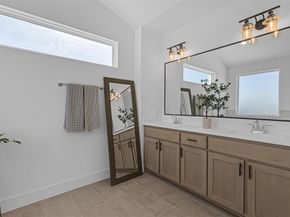 1701  Wintergreen Avenue , Haslet Texas 76052