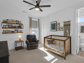 1701  Wintergreen Avenue , Haslet Texas 76052