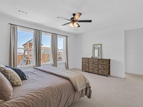 1701  Wintergreen Avenue , Haslet Texas 76052