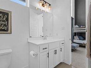 1701  Wintergreen Avenue , Haslet Texas 76052