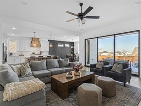 1701  Wintergreen Avenue , Haslet Texas 76052