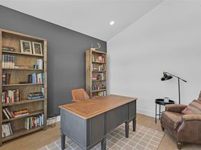 1701  Wintergreen Avenue , Haslet Texas 76052