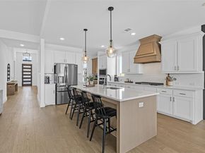 1701  Wintergreen Avenue , Haslet Texas 76052