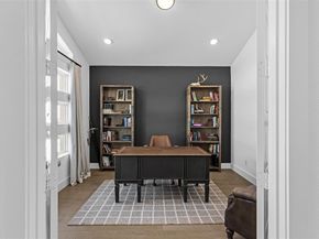 1701  Wintergreen Avenue , Haslet Texas 76052