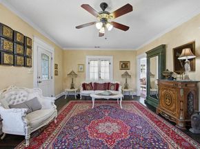 4807  Sycamore Street , Dallas Texas 75204