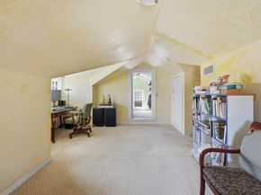 4807  Sycamore Street , Dallas Texas 75204