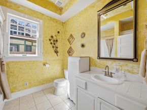 4807  Sycamore Street , Dallas Texas 75204