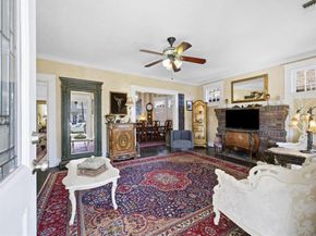 4807  Sycamore Street , Dallas Texas 75204