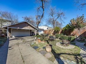 4807  Sycamore Street , Dallas Texas 75204
