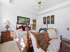 4807  Sycamore Street , Dallas Texas 75204