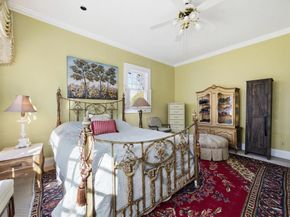 4807  Sycamore Street , Dallas Texas 75204