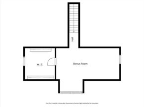 4807  Sycamore Street , Dallas Texas 75204