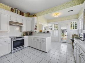 4807  Sycamore Street , Dallas Texas 75204