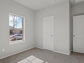 277  CAL FORD Drive , Fort Worth Texas 76247