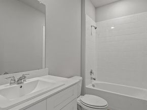 277  CAL FORD Drive , Fort Worth Texas 76247