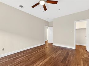 5407  Bryan Street  B104, Dallas Texas 75206