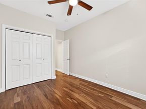 5407  Bryan Street  B104, Dallas Texas 75206