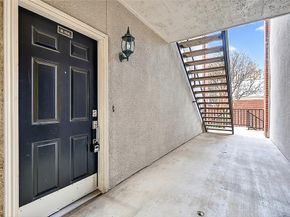 5407  Bryan Street  B104, Dallas Texas 75206