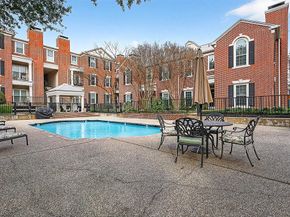 5407  Bryan Street  B104, Dallas Texas 75206