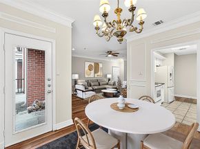 5407  Bryan Street  B104, Dallas Texas 75206