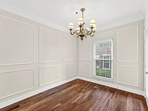 5407  Bryan Street  B104, Dallas Texas 75206