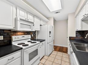 5407  Bryan Street  B104, Dallas Texas 75206