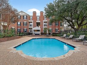 5407  Bryan Street  B104, Dallas Texas 75206