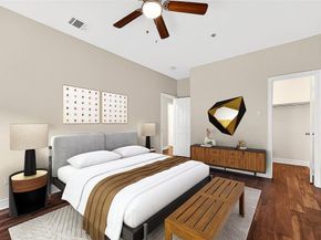 5407  Bryan Street  B104, Dallas Texas 75206