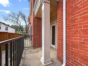 5407  Bryan Street  B104, Dallas Texas 75206